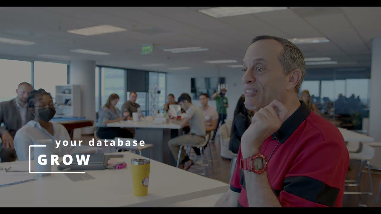 BATL Business Builders