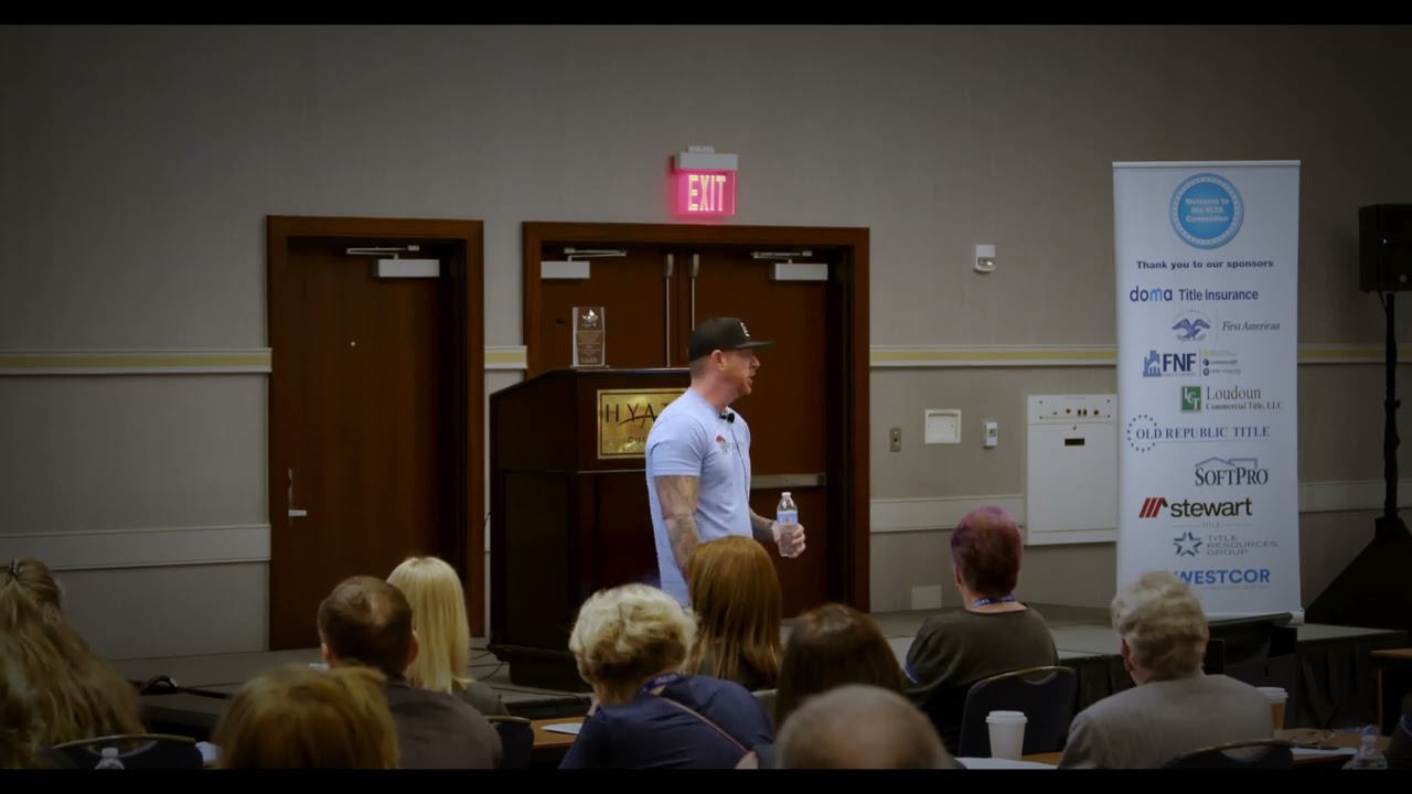 Vince “Mr. Renovation” Nepolitan