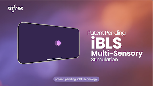 Professional Graphics Video Thumb