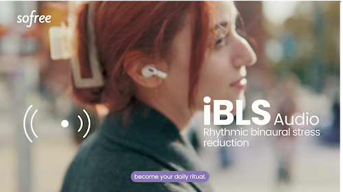 Video marketing app demo thumb