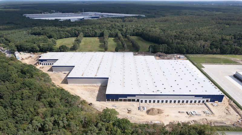 Social Pro Video